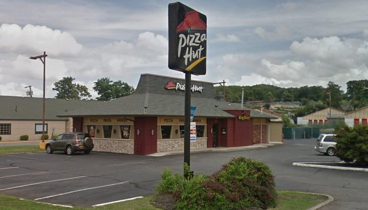 Pizza Hut Has Opportunities Waiting For You - How to Find an Online Job