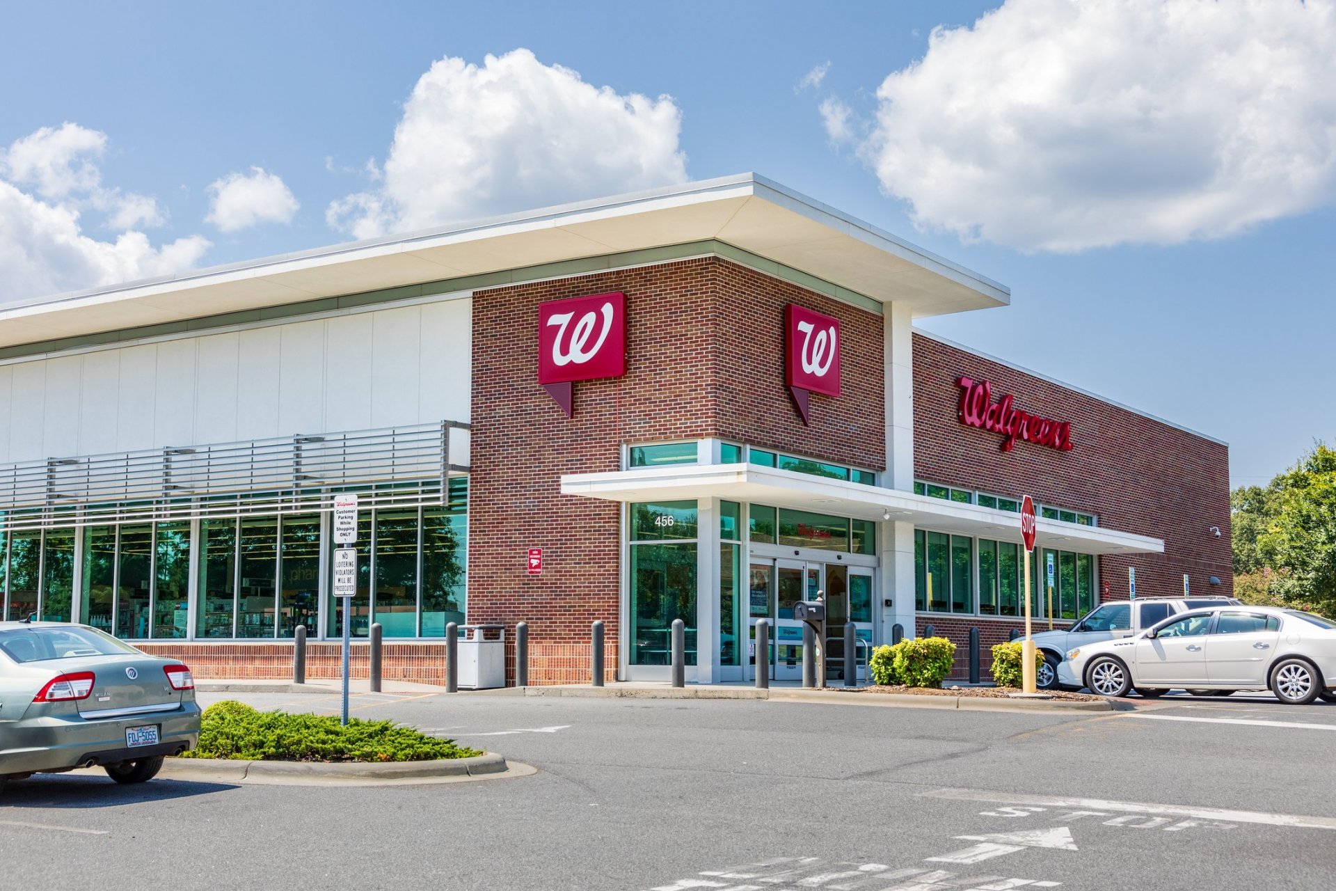 Add More Care to Your Career With Walgreens Jobs • How to Find An