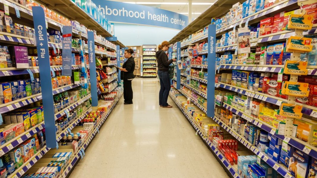 Add More Care to Your Career With Walgreens Jobs • How to Find An