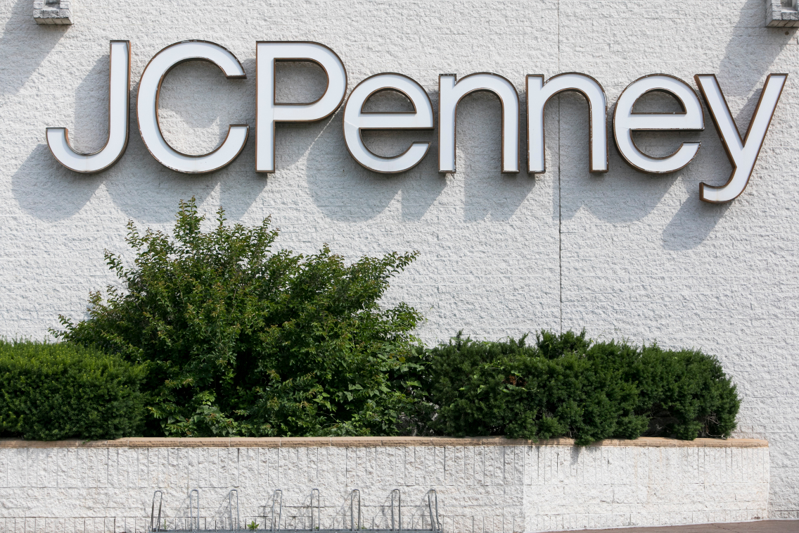 Discover Different Positions At JCPenney How To Find An Online Job   11 