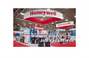 honeywell