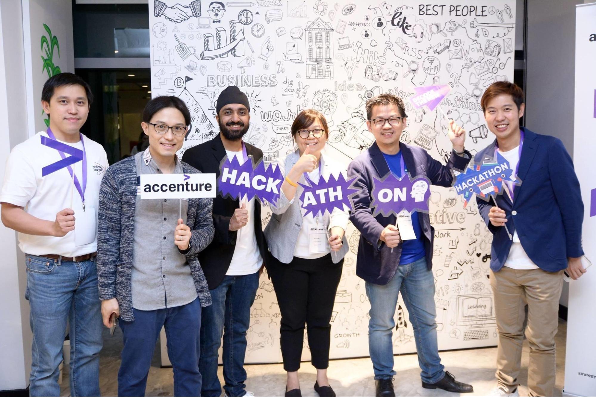 How to Find a Job at Accenture Recruitment, Resume, and Interview Tips