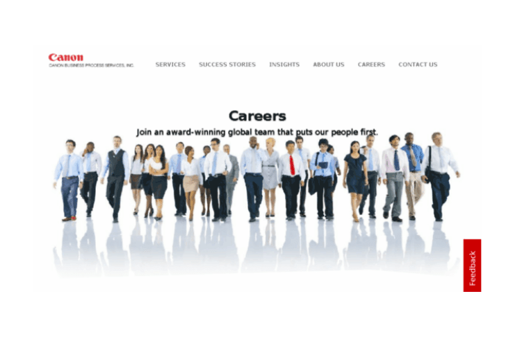 get-a-job-at-canon-business-process-services-how-to-find-an-online-job