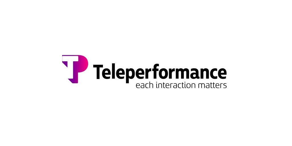 Teleperformance USA How Can I Apply? How to Find an