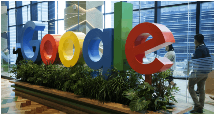 Google Careers: How to Find Jobs at Google Online Around the World