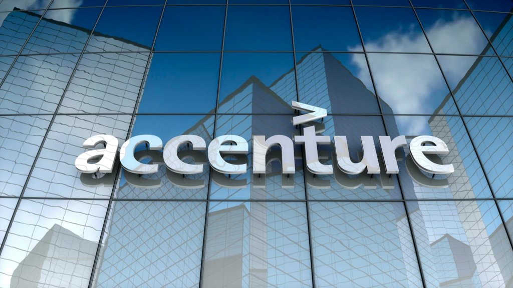 How to Find a Job at Accenture