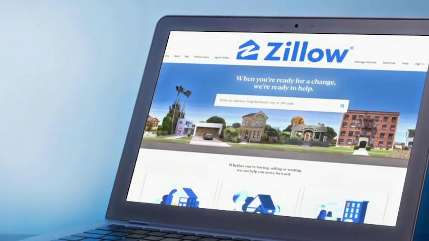 Zillow Careers: How to Find Employment with the Company