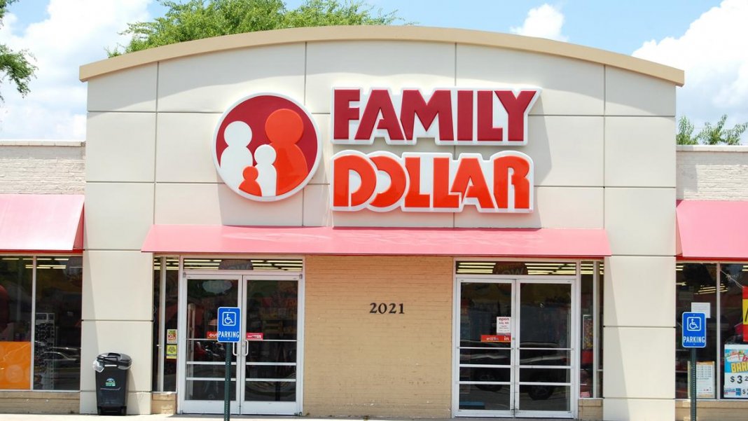 Family Dollar Offers Career Opportunities For Everyone How To Find An   1 3 1068x601 