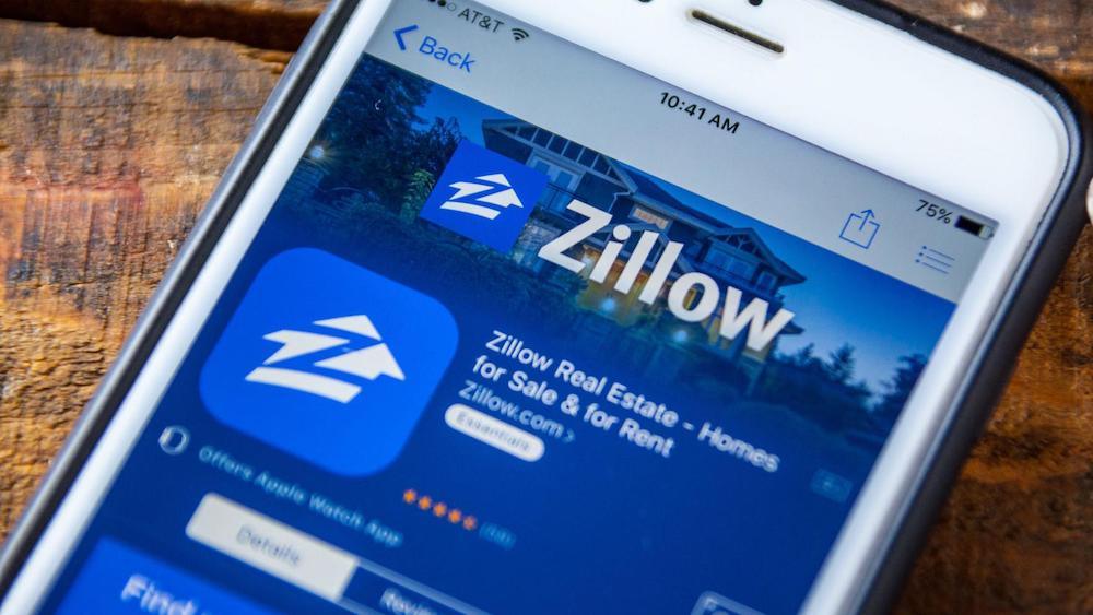 Zillow Careers: How to Find Employment with the Company