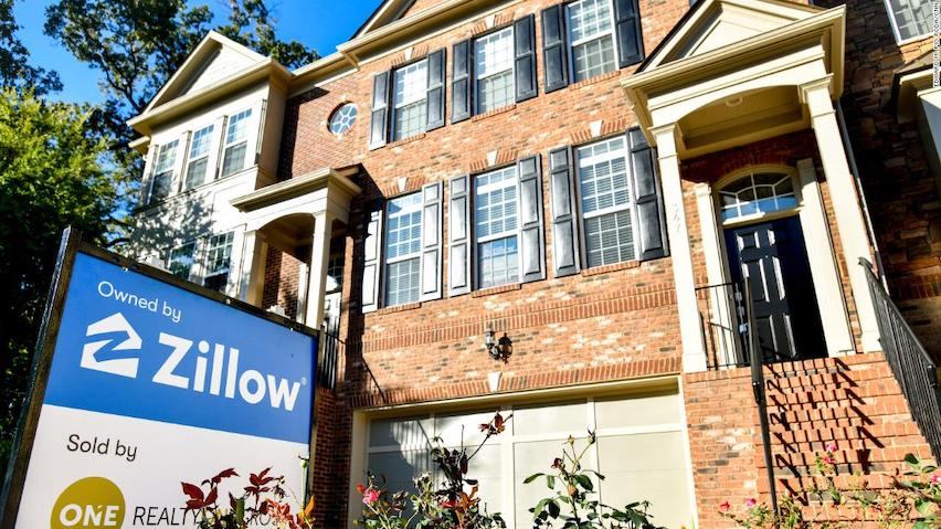 Zillow Careers: How to Find Employment with the Company