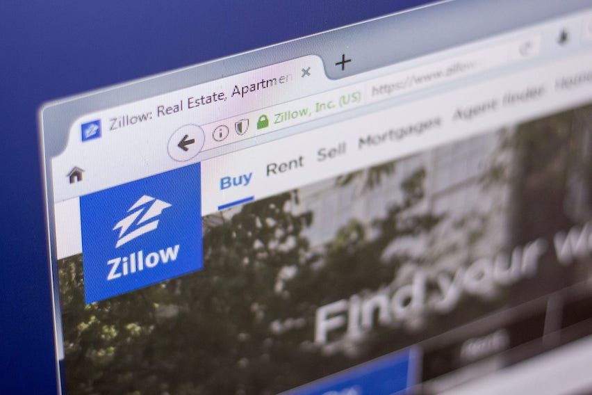 Zillow Careers: How to Find Employment with the Company