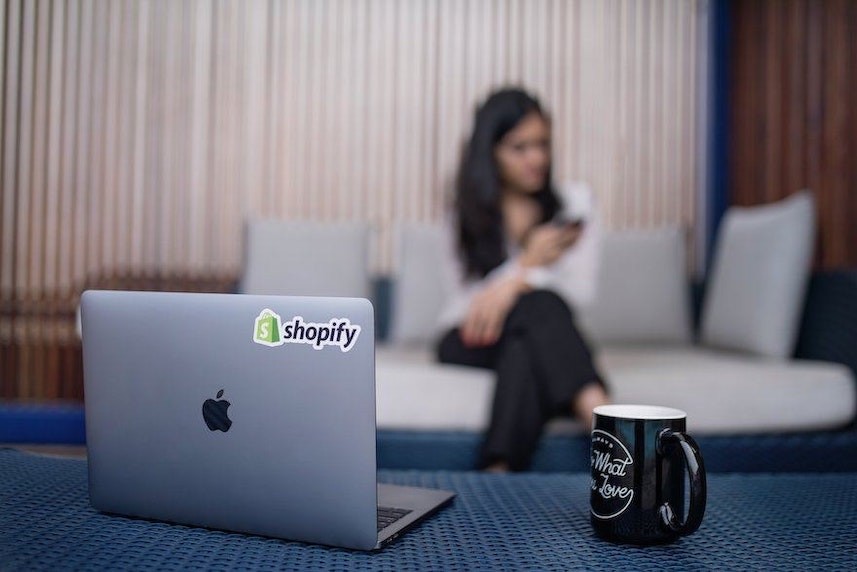 Shopify Jobs: How to Work for the E-Commerce Company