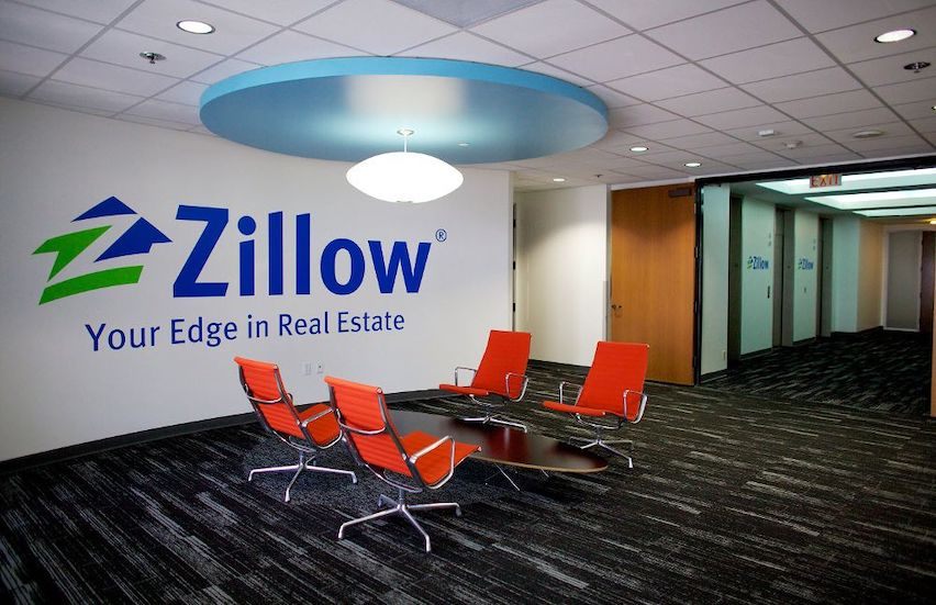 Zillow Careers: How to Find Employment with the Company