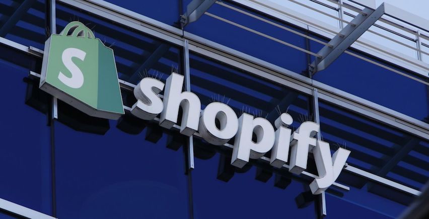 Shopify Jobs: How to Work for the E-Commerce Company