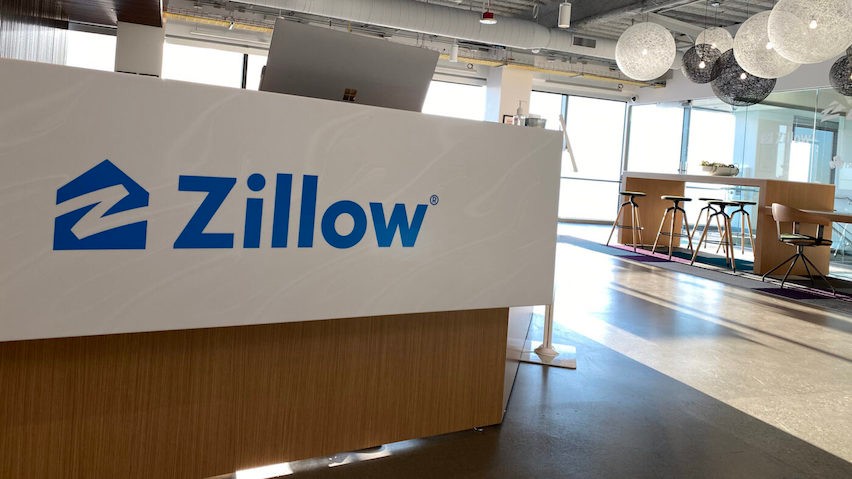 Zillow Careers: How to Find Employment with the Company