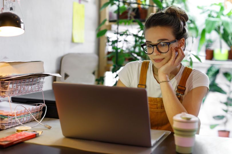 Work Directory - Find the Perfect Job