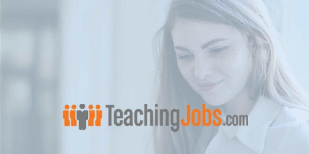 TeachingJobs - Find the Right Job