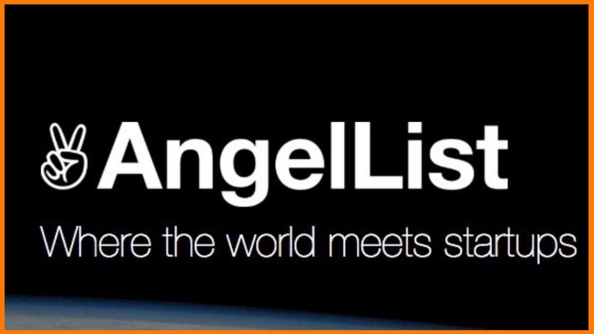 See How To Search For Jobs With AngelList