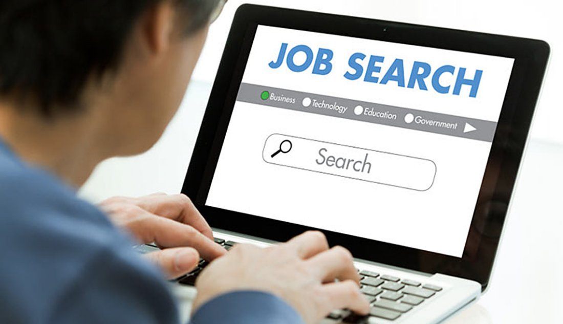 Jooble - Search For Vacancies