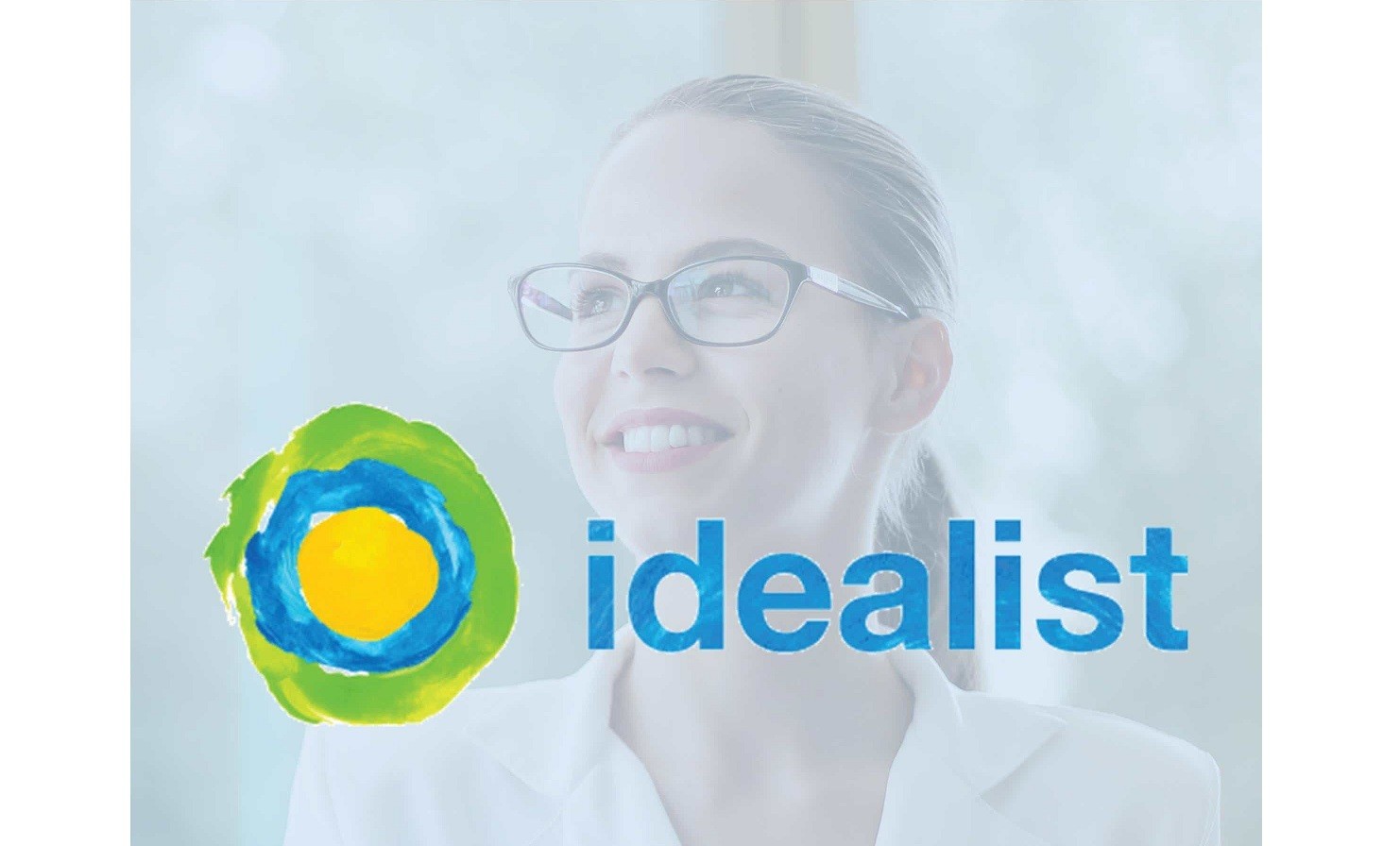 Learn How to Find Jobs with Idealist