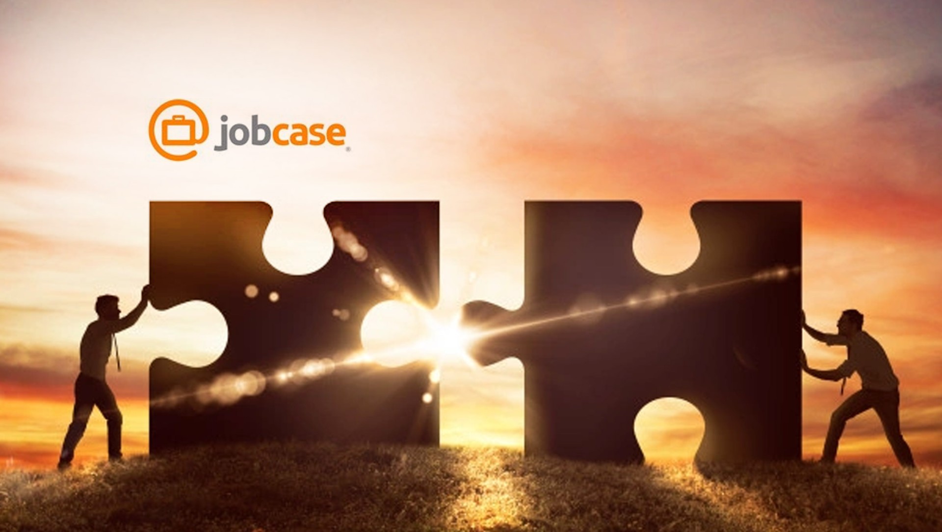 Jobcase - Find the Best Job