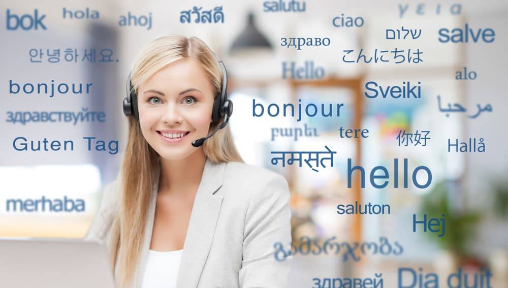 Stepes - Find Jobs for Professional Translators