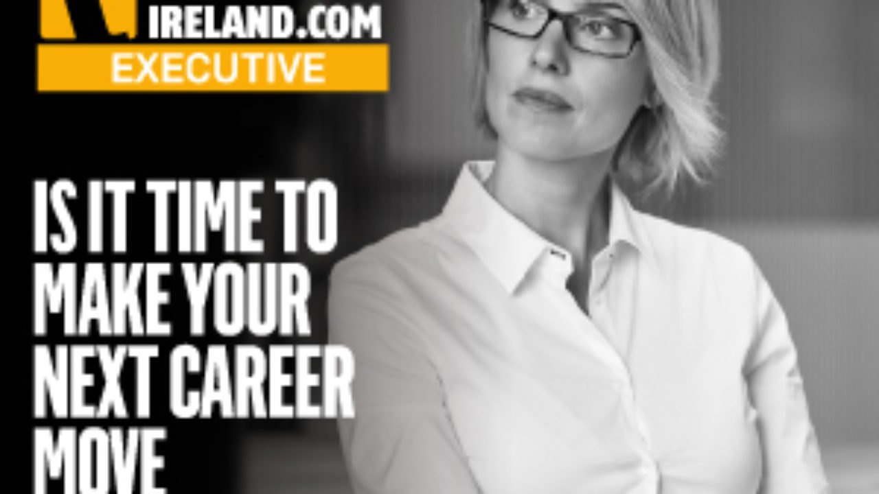 Recruit Ireland - Use this Site to Find Jobs Online