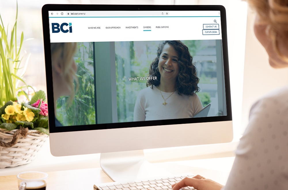 BCI Careers – Learn How to Apply
