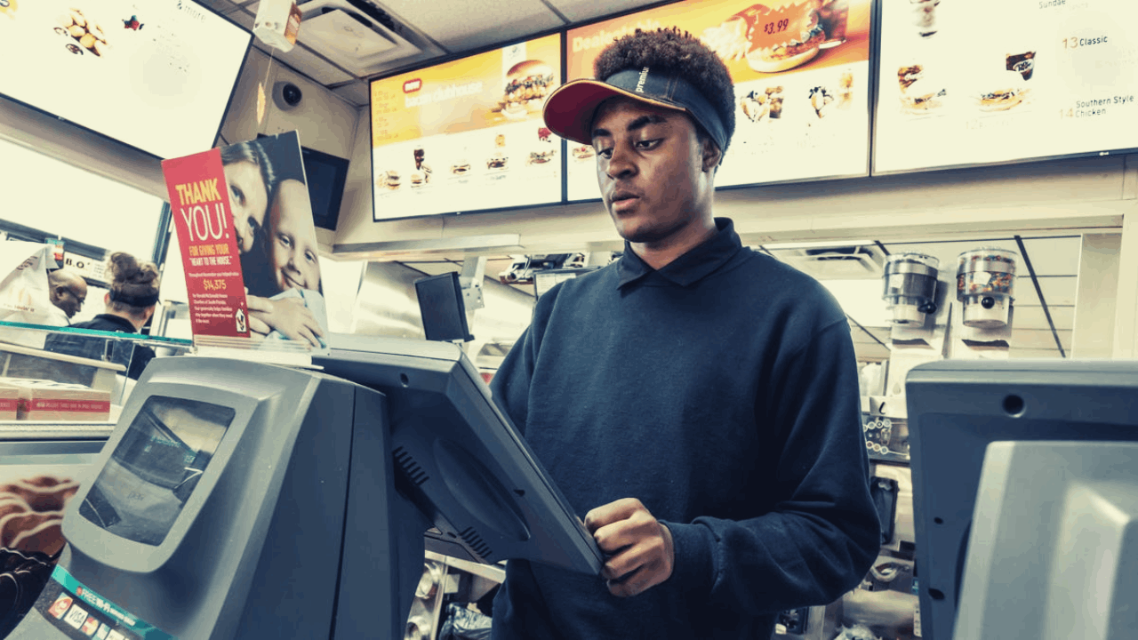 McDonald’s Job Vacancies – Learn How to Apply Online