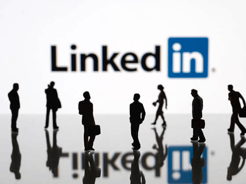 Discover Tips to Optimize a LinkedIn Profile For Recruiters