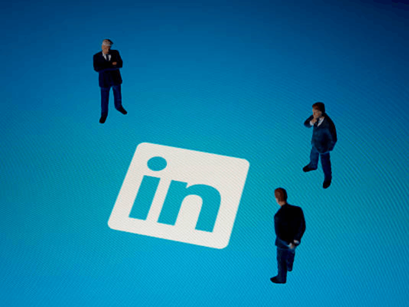 Discover Tips to Optimize a LinkedIn Profile For Recruiters