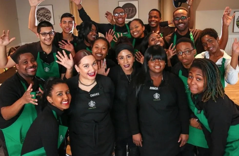 Ofertas de Trabajo en Starbucks: Aprende Cómo Aplicar