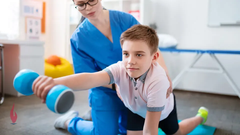 Start Your Growth as a Physical Therapist Assistant: 7 Pro Strategies