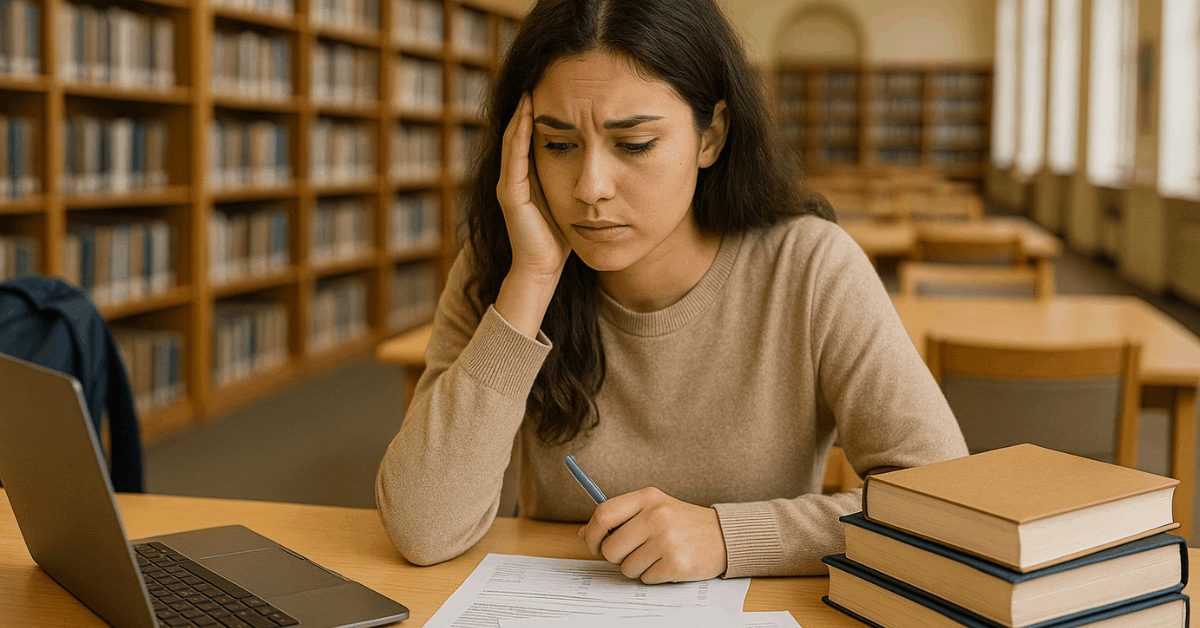 Vocational Training vs. University: Which Path Leads to a Job Faster?