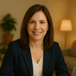 Grace Tosinni